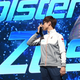 Zest is just here so he won’t get fined, photo by Blizzard Entertainment.